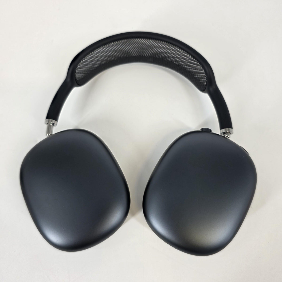 Apple AirPods Max USB-C Black