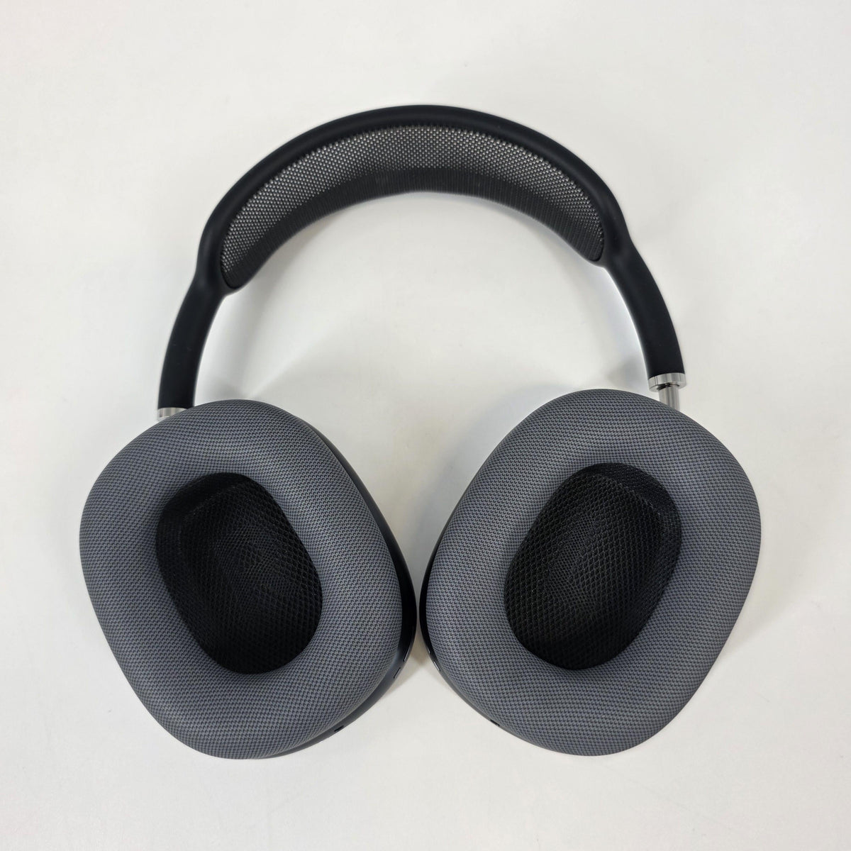 Apple AirPods Max USB-C Black