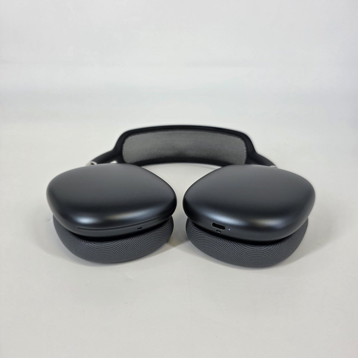 Apple AirPods Max USB-C Black