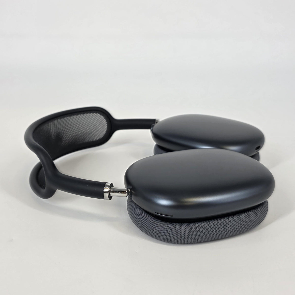 Apple AirPods Max USB-C Black