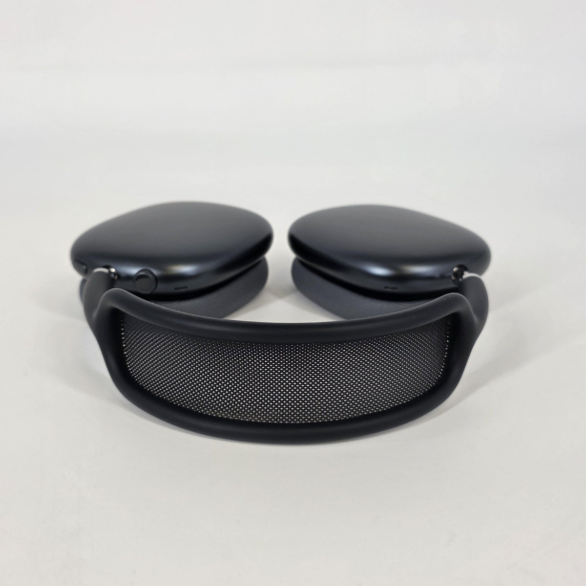 Apple AirPods Max USB-C Black