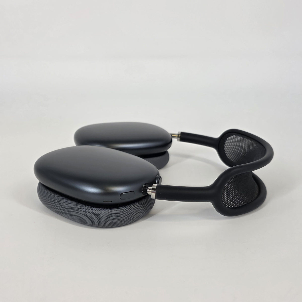 Apple AirPods Max USB-C Black