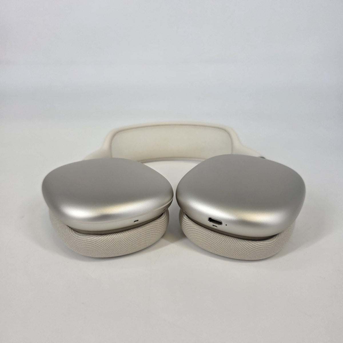 Apple AirPods Max USB-C Gold