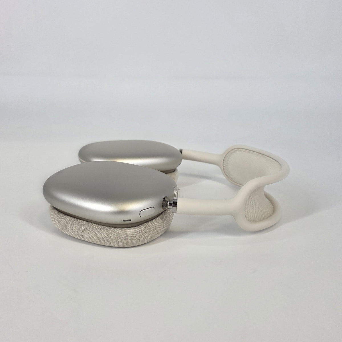 Apple AirPods Max USB-C Gold