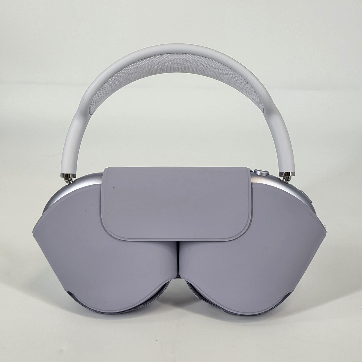 Apple AirPods Max 2 USB-C Purple