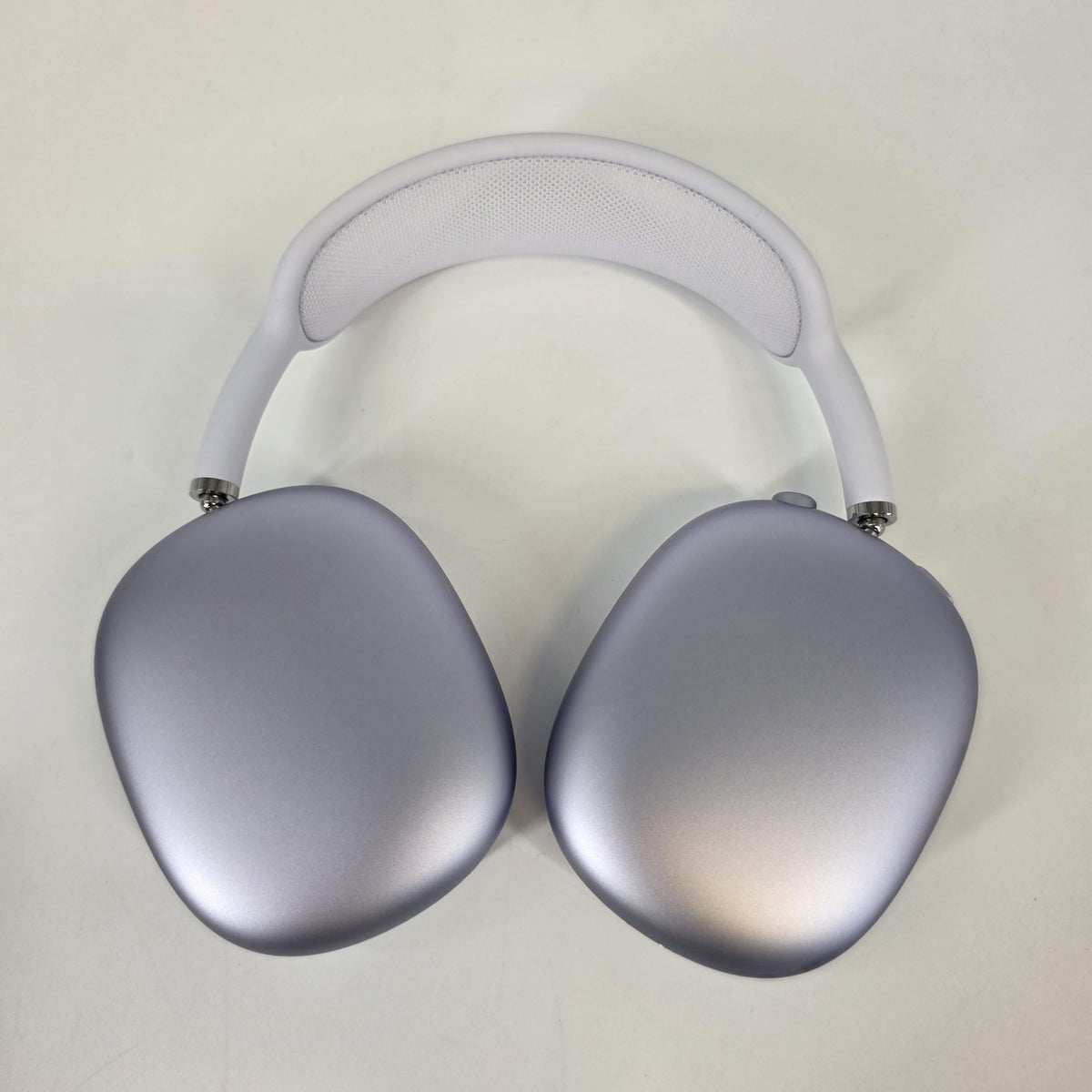Apple AirPods Max 2 USB-C Purple