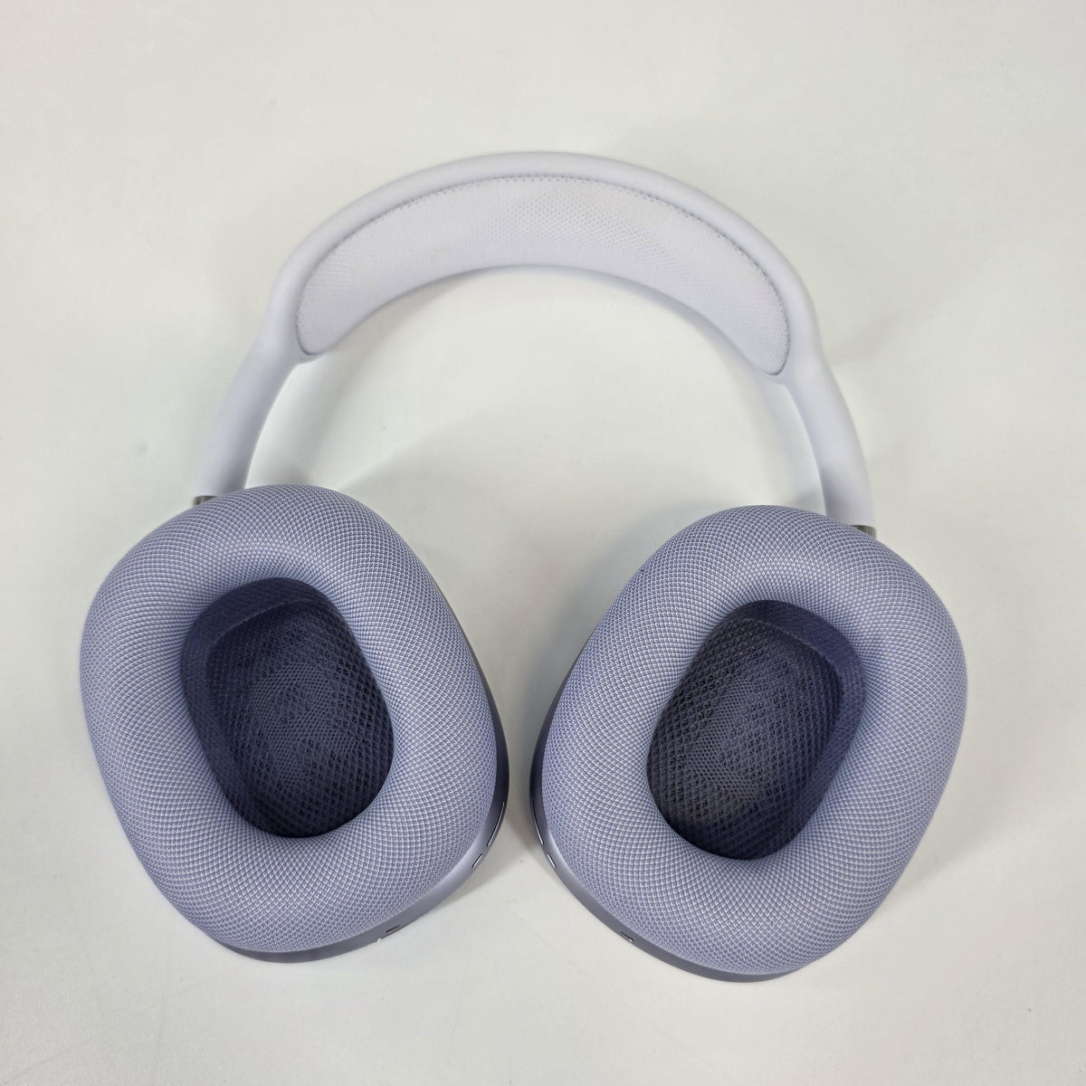 Apple AirPods Max 2 USB-C Purple