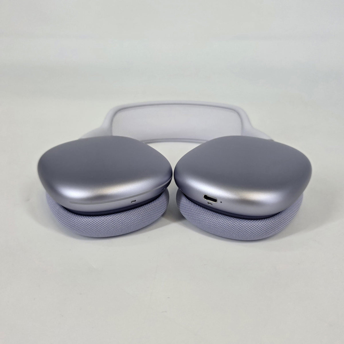 Apple AirPods Max 2 USB-C Purple