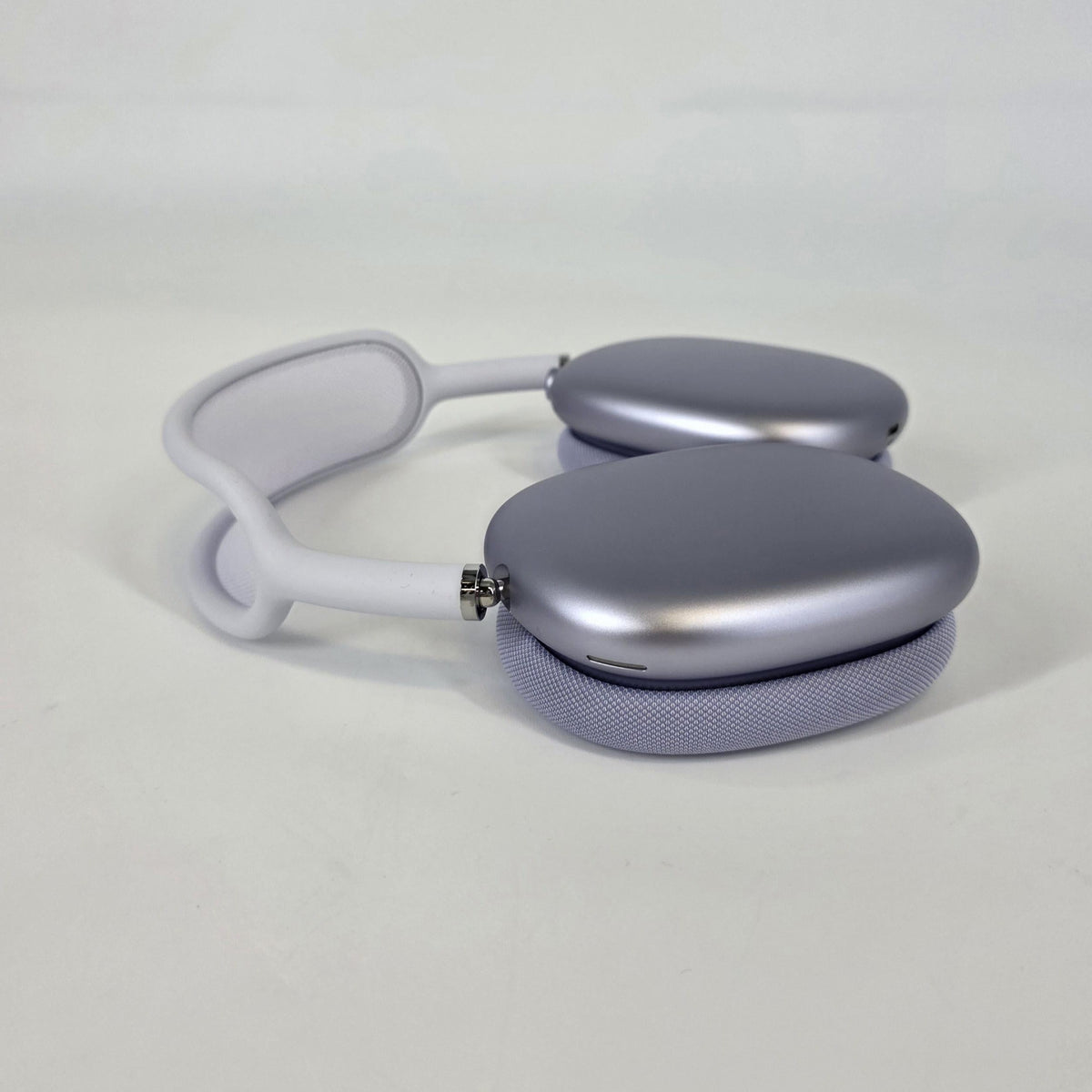 Apple AirPods Max 2 USB-C Purple