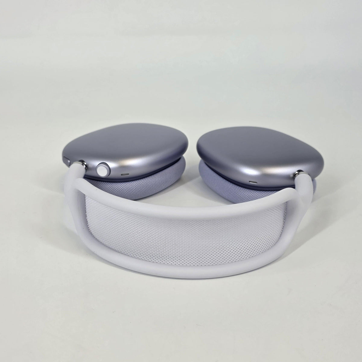 Apple AirPods Max 2 USB-C Purple