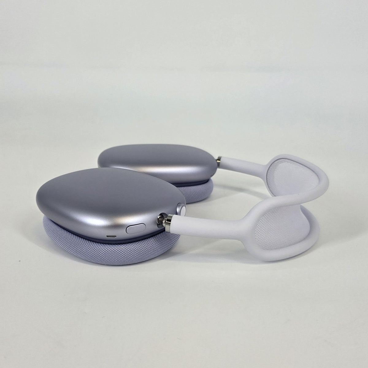 Apple AirPods Max 2 USB-C Purple