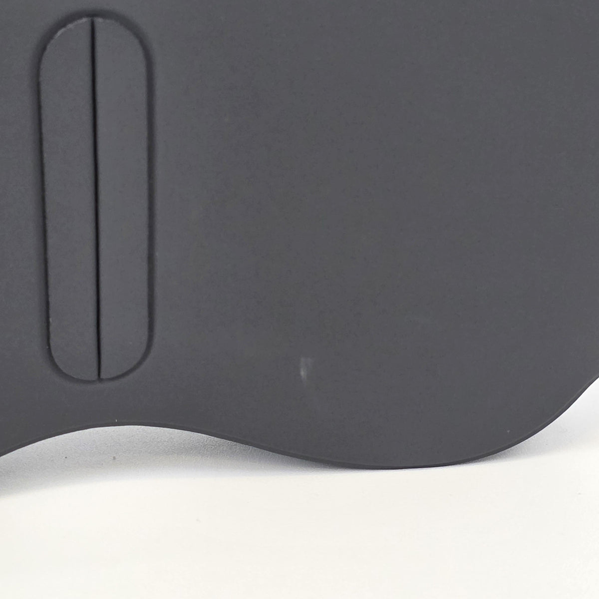 Apple AirPods Max Lightning Black