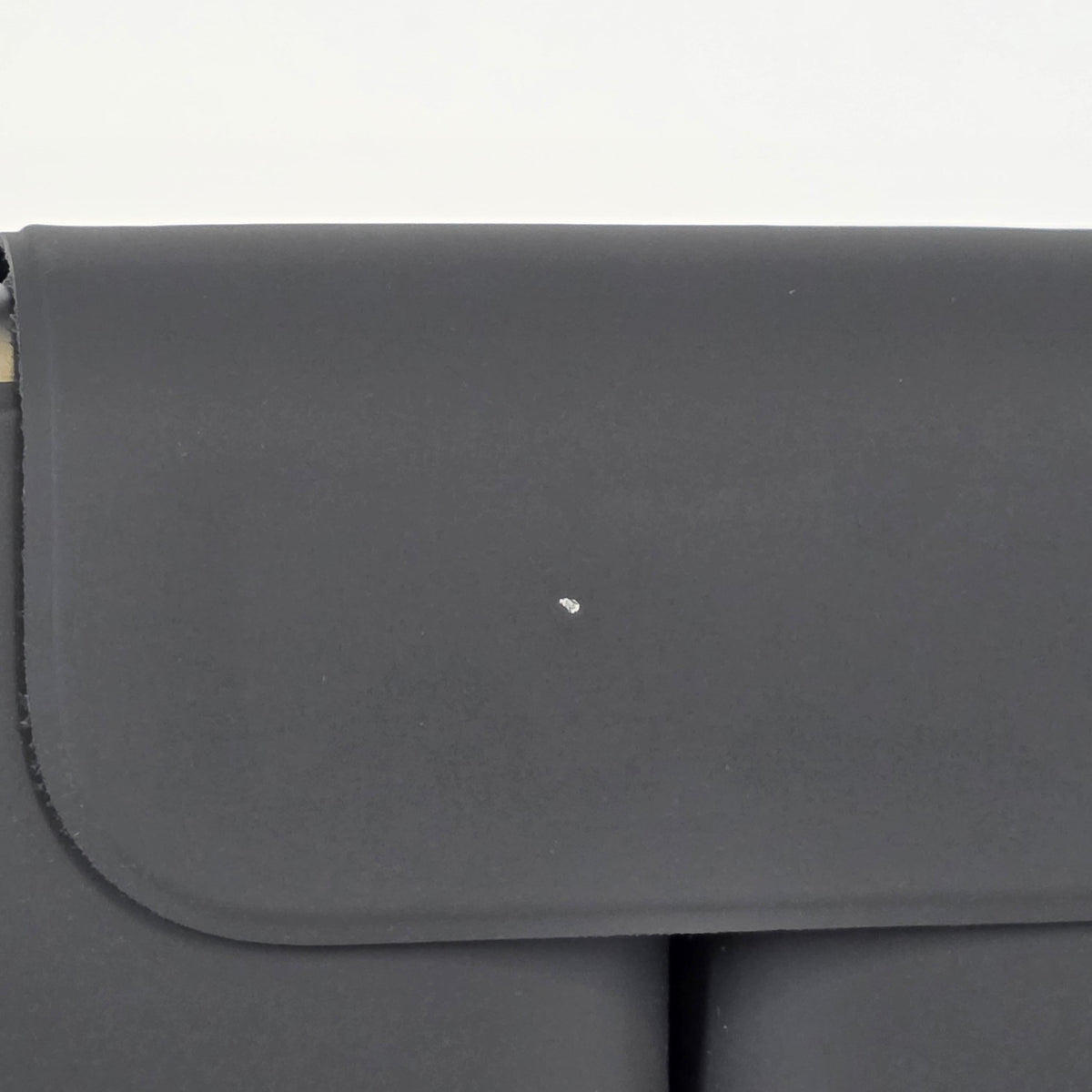 Apple AirPods Max Lightning Black