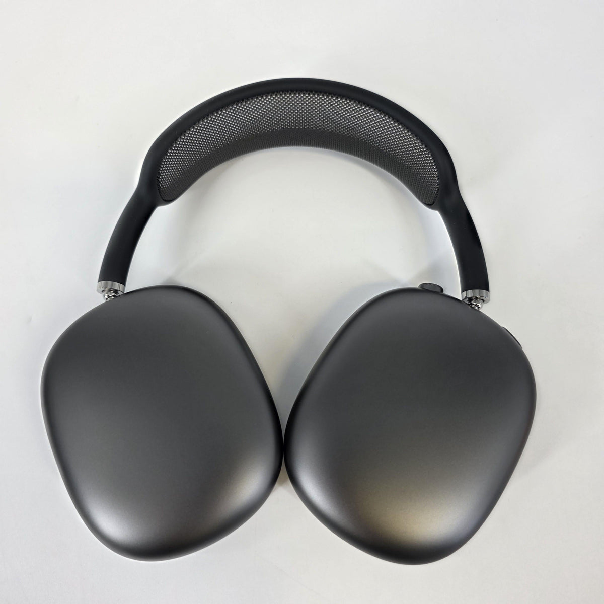 Apple AirPods Max Lightning Black