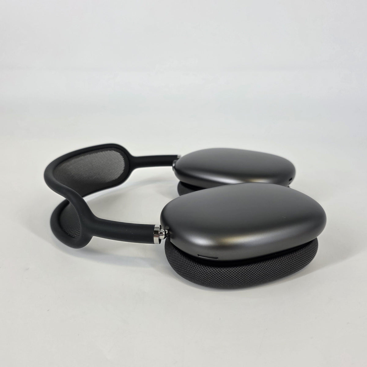 Apple AirPods Max Lightning Black