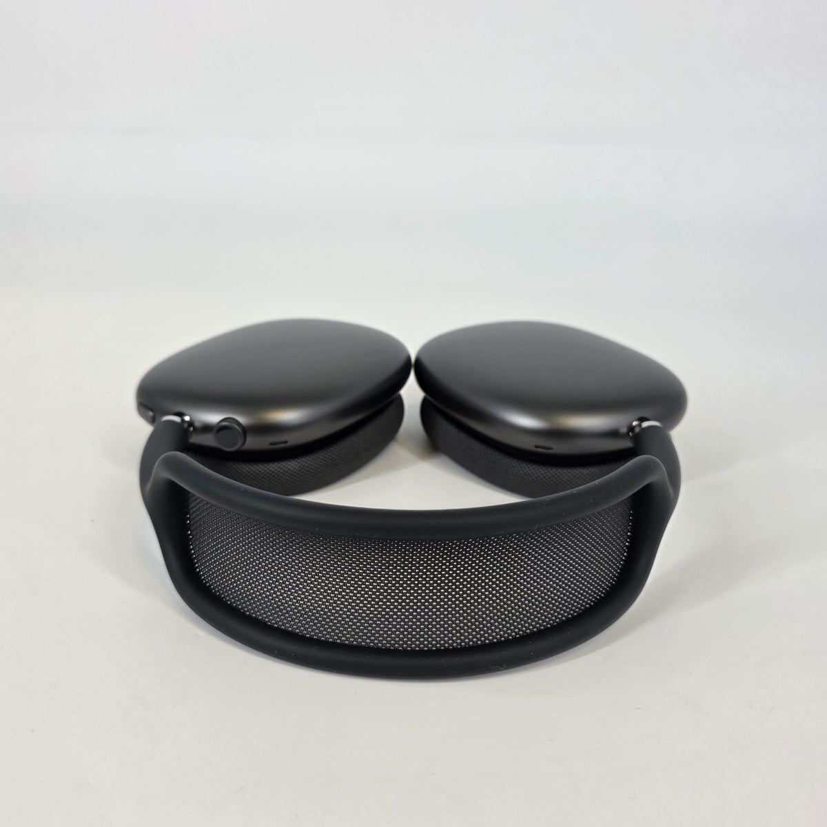 Apple AirPods Max Lightning Black