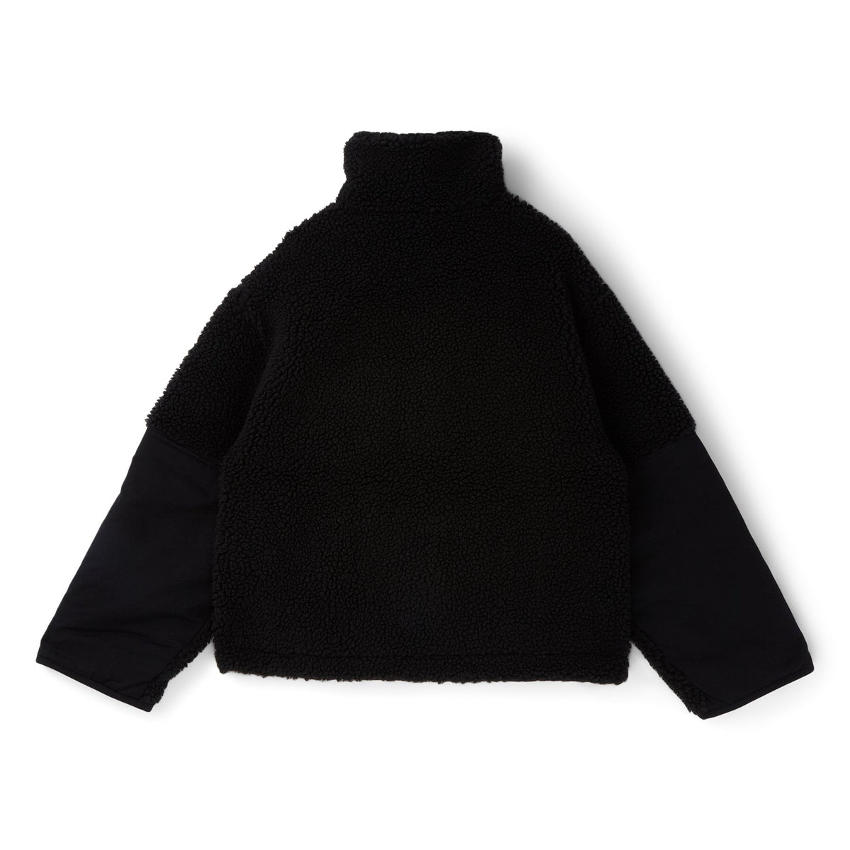 Canada Goose Soren Full Zip Fleece - TD (Black)