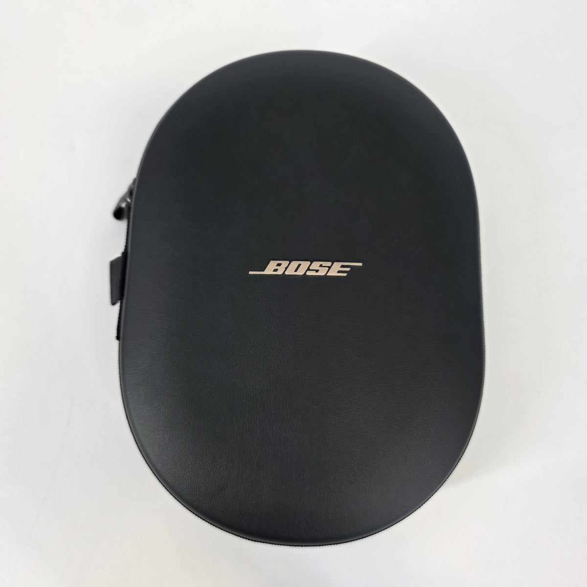 Bose QuietComfort Ultra Headphones (2nd Gen) Desert Gold