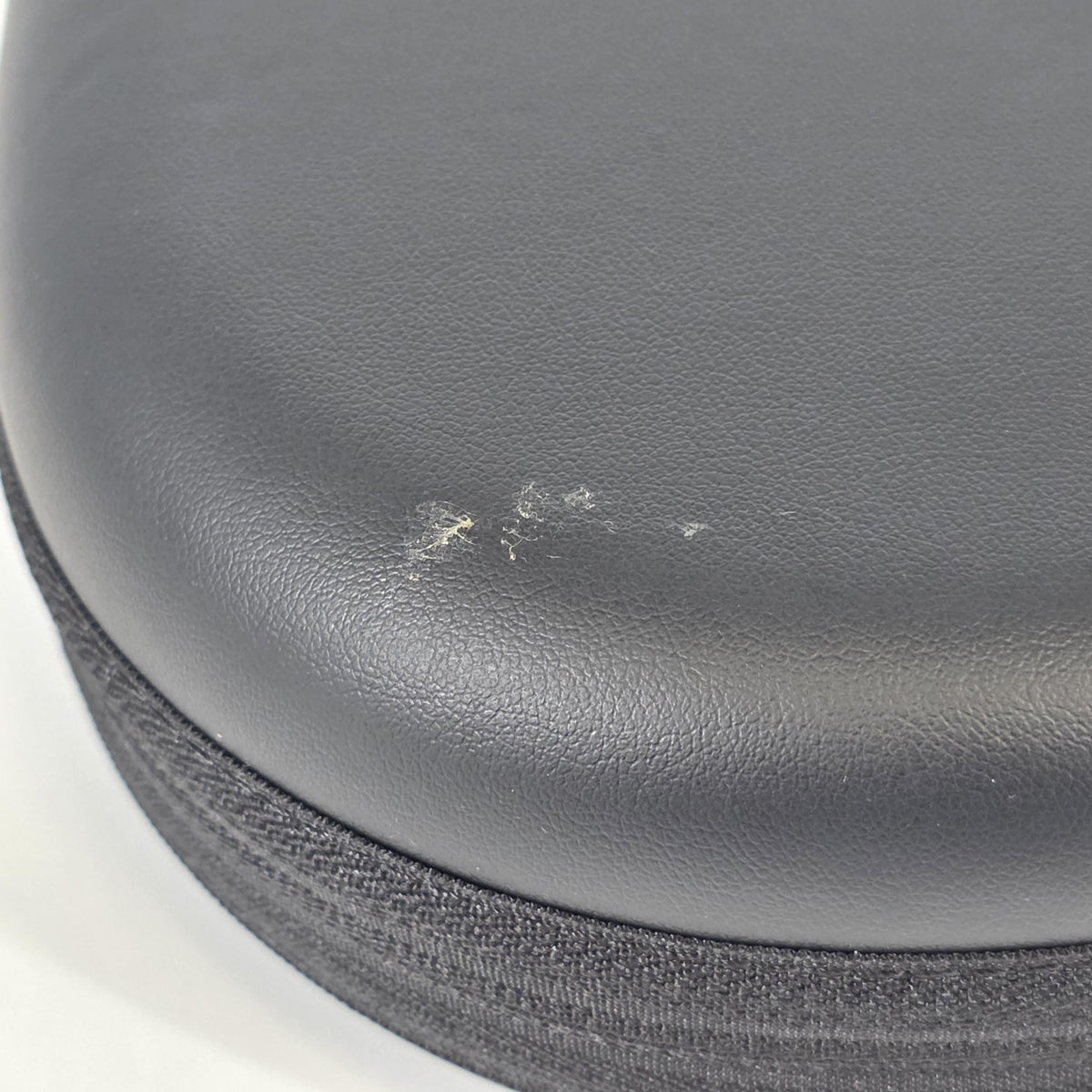 Bose QuietComfort Ultra Headphones (2nd Gen) Desert Gold
