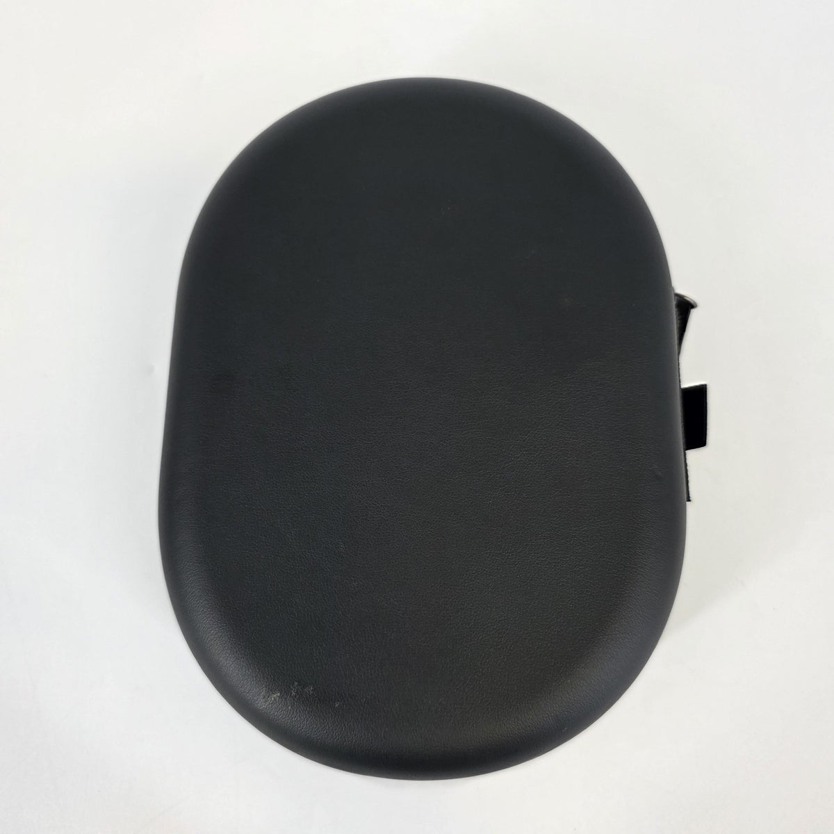 Bose QuietComfort Ultra Headphones (2nd Gen) Desert Gold
