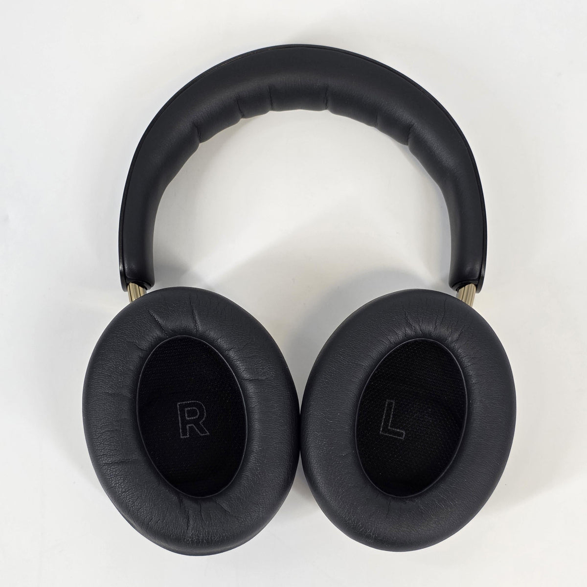 Bose QuietComfort Ultra Headphones (2nd Gen) Desert Gold