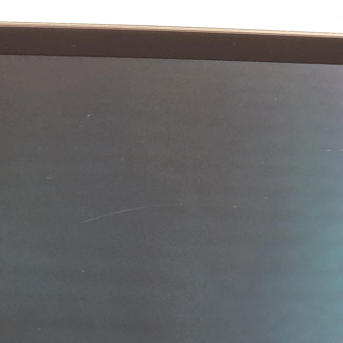 Samsung Galaxy Book5 Pro 360 16 Silver 2.2 GHz Intel Core Ultra 7