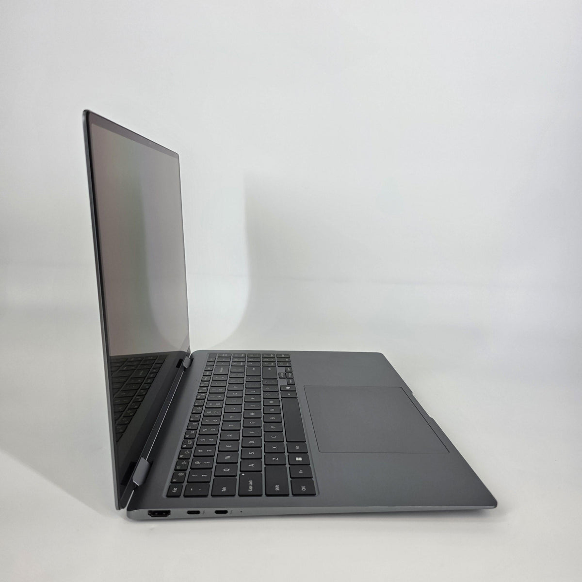 Samsung Galaxy Book5 Pro 360 16 Silver 2.2 GHz Intel Core Ultra 7