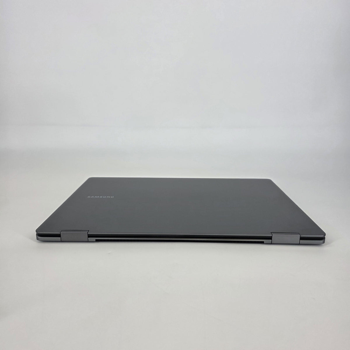 Samsung Galaxy Book5 Pro 360 16 Silver 2.2 GHz Intel Core Ultra 7