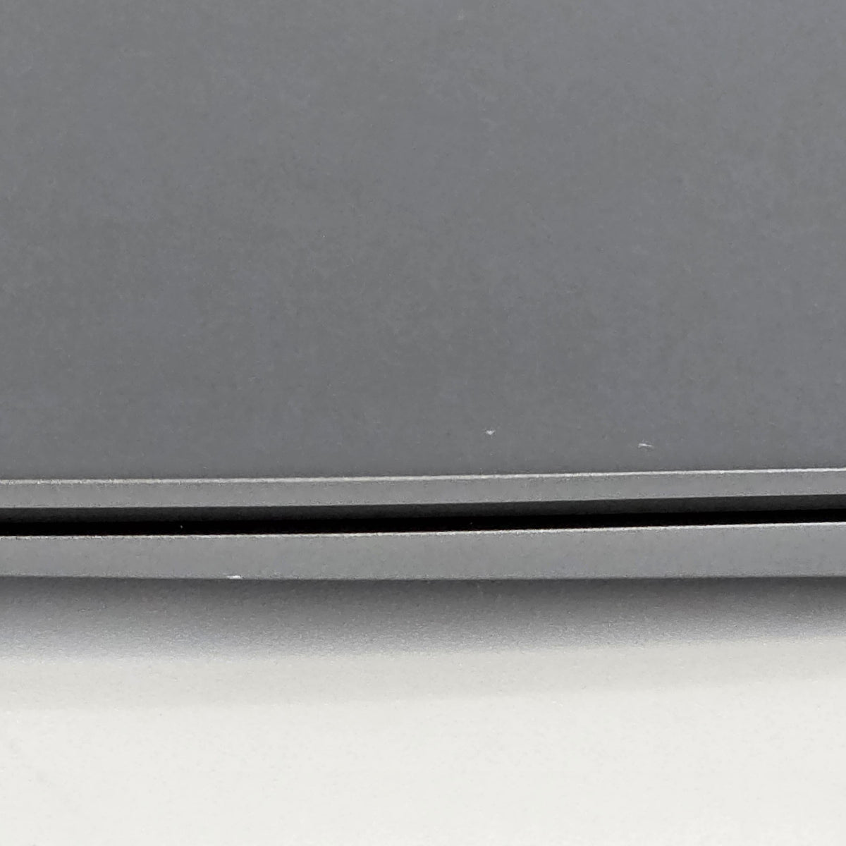 Samsung Galaxy Book5 Pro 360 16 Silver 2.2 GHz Intel Core Ultra 7