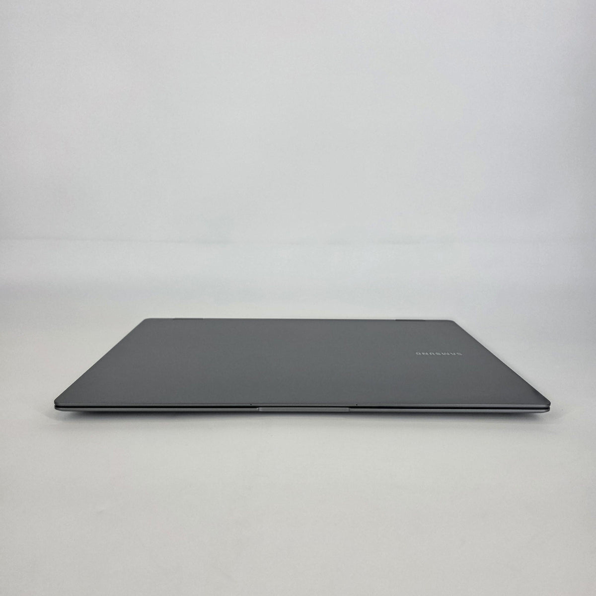 Samsung Galaxy Book5 Pro 360 16 Silver 2.2 GHz Intel Core Ultra 7