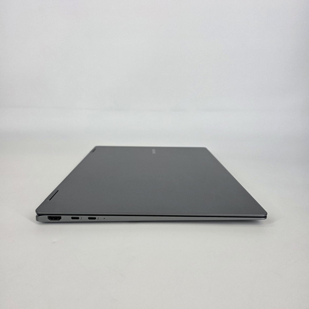 Samsung Galaxy Book5 Pro 360 16 Silver 2.2 GHz Intel Core Ultra 7