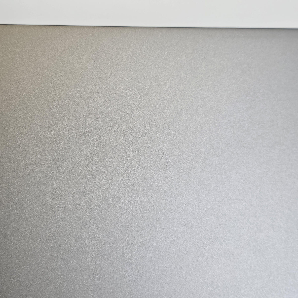 Samsung Galaxy Book5 Pro 360 16 Silver 2.2 GHz Intel Core Ultra 7