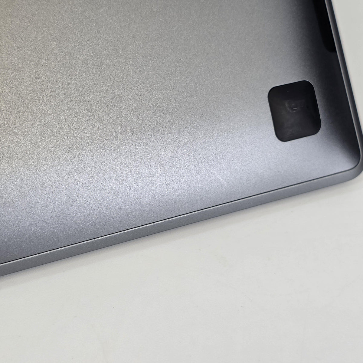 Samsung Galaxy Book5 Pro 360 16 Silver 2.2 GHz Intel Core Ultra 7