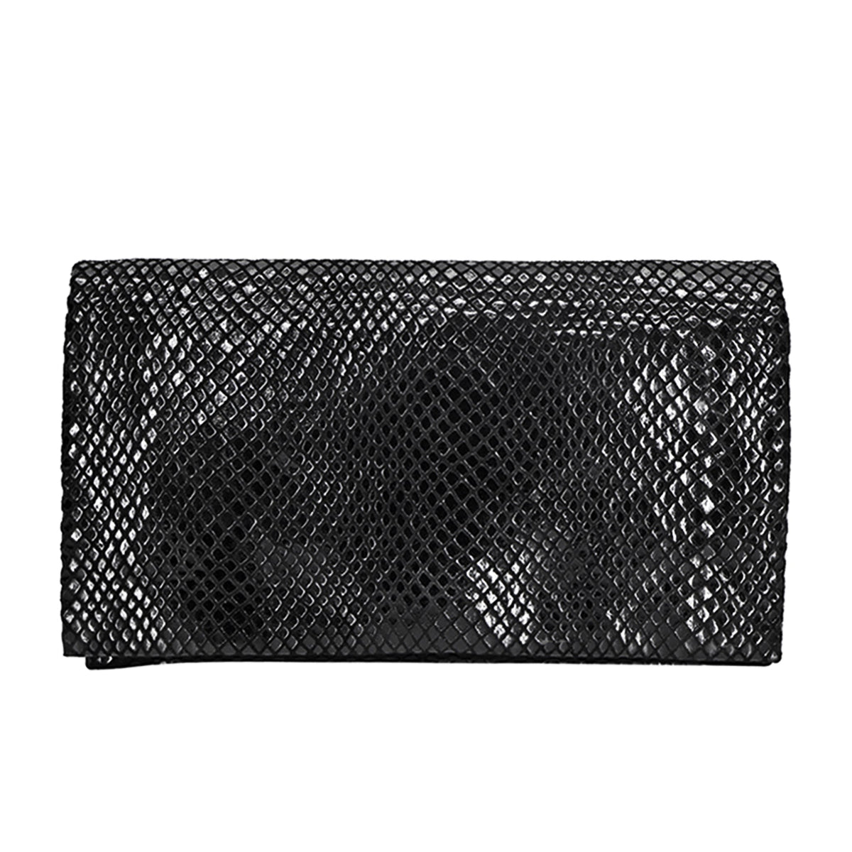 Gio Leather Wallet