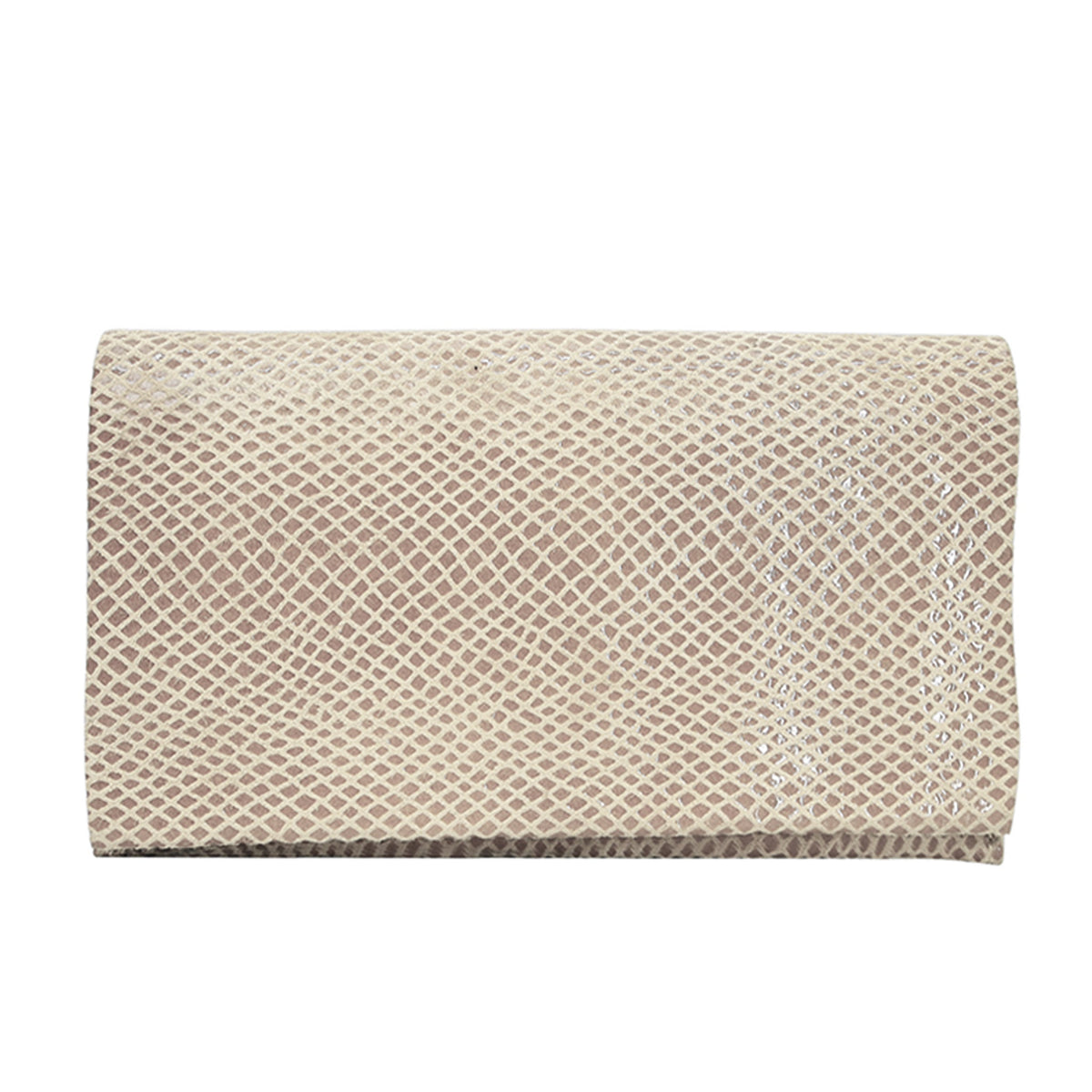 Gio Leather Wallet
