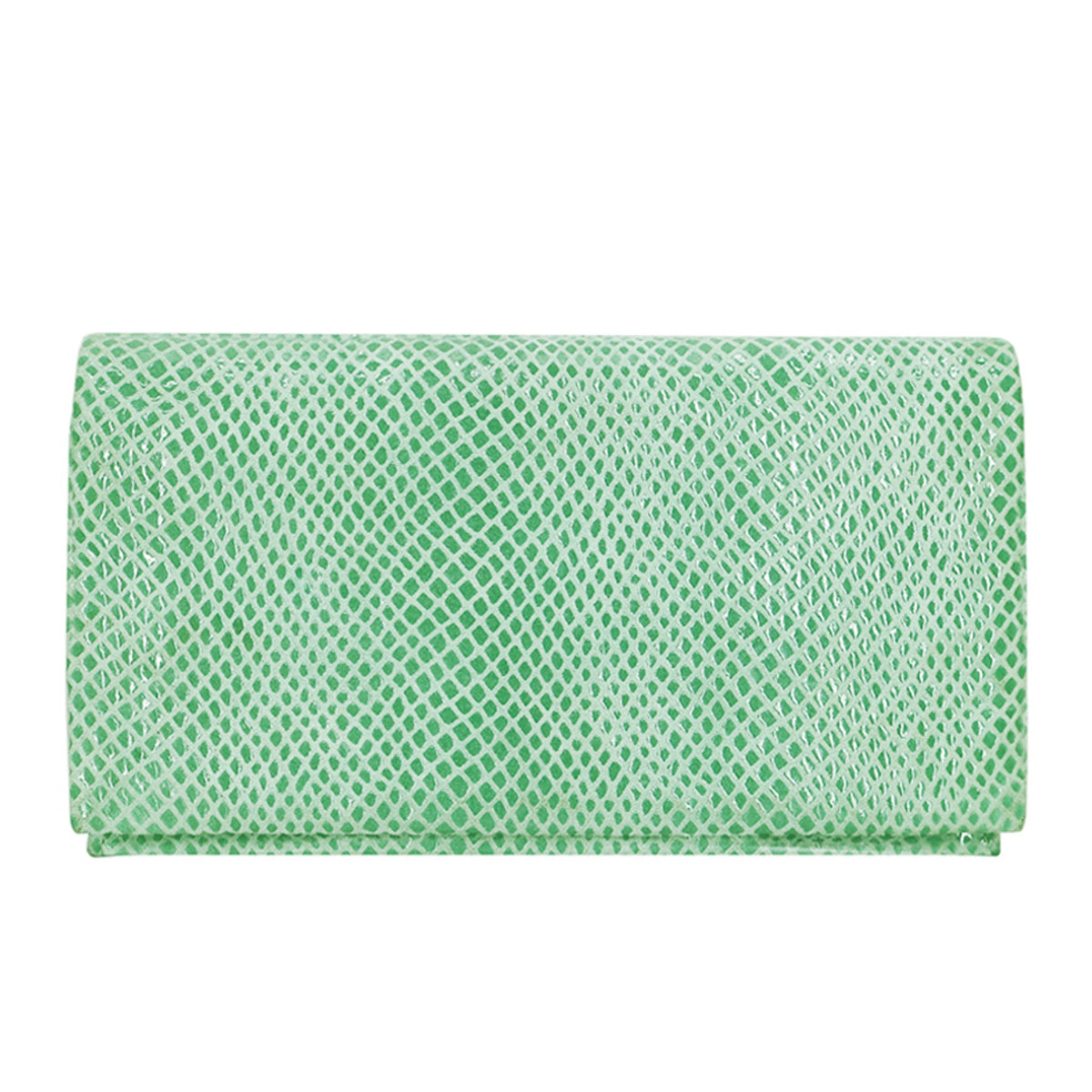 Gio Leather Wallet