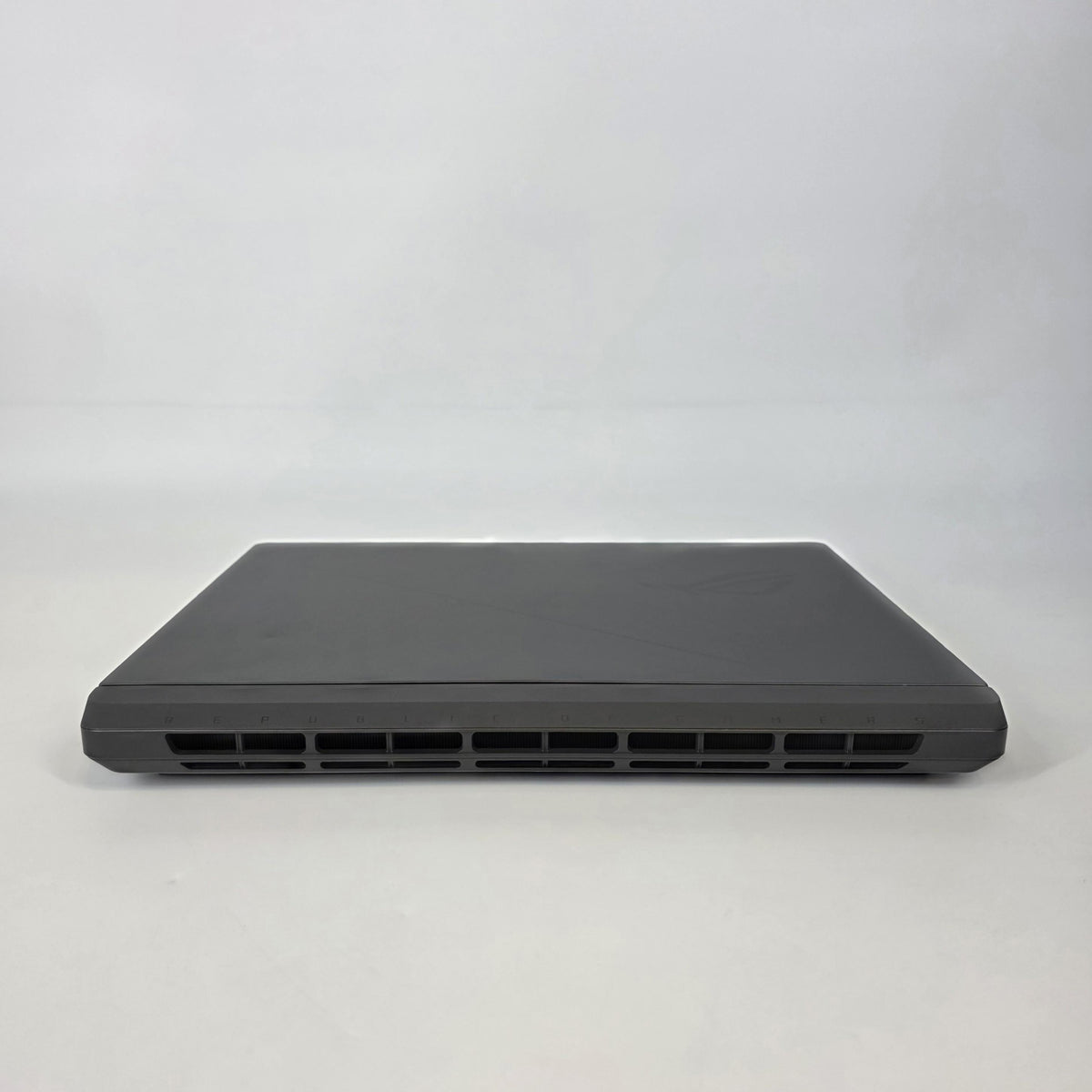 Asus ROG Strix G16 G615 16 Black 2.7 GHz Intel Core Ultra 9 Series 2
