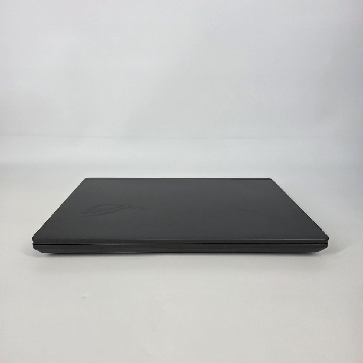 Asus ROG Strix G16 G615 16 Black 2.7 GHz Intel Core Ultra 9 Series 2