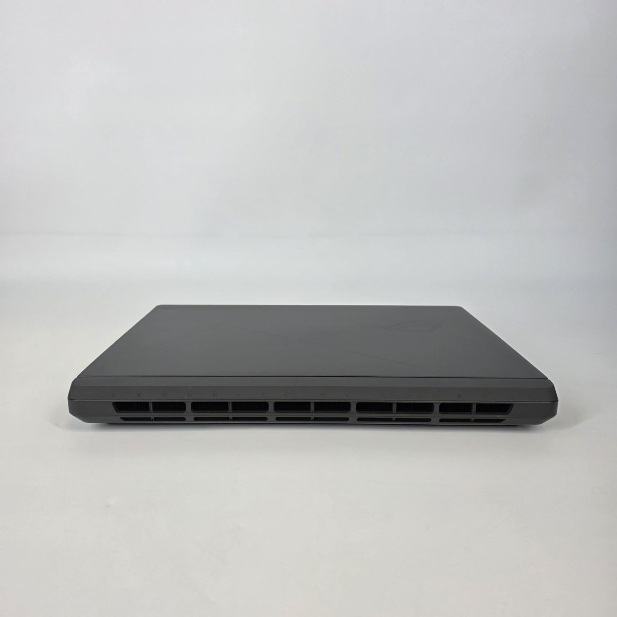 Asus ROG Strix G16 G615 16 Black 2.7 GHz Intel Core Ultra 9 Series 2