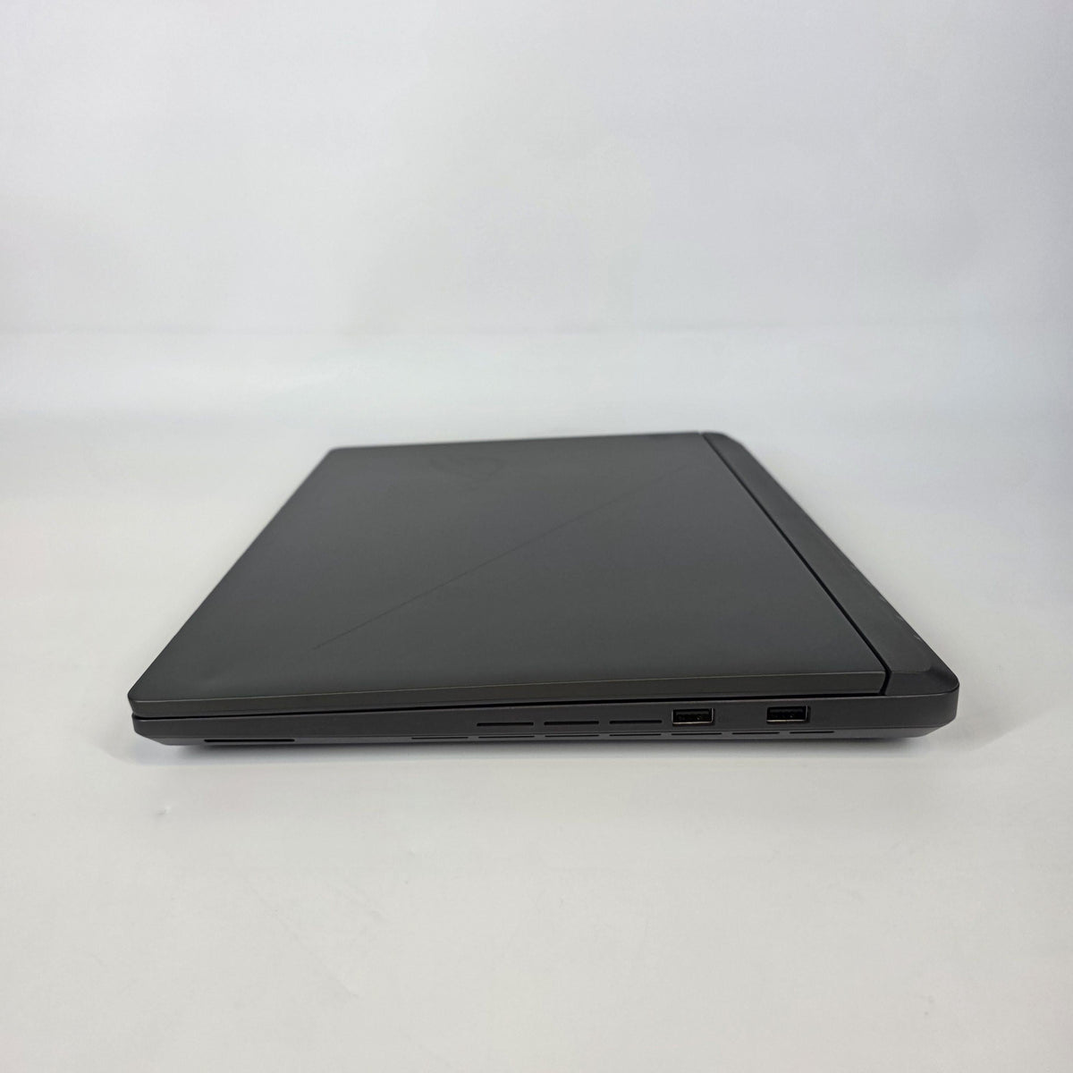 Asus ROG Strix G16 G615 16 Black 2.7 GHz Intel Core Ultra 9 Series 2