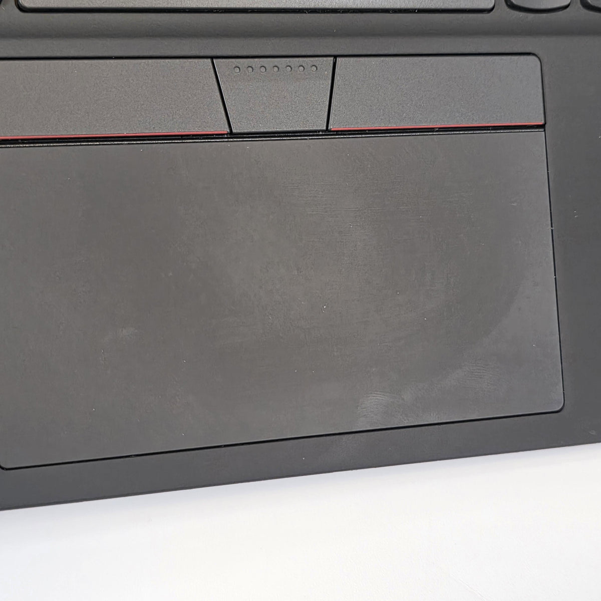 Lenovo ThinkPad X1 Carbon Gen 9 14 Black 2.8 GHz Intel Core i7 11th