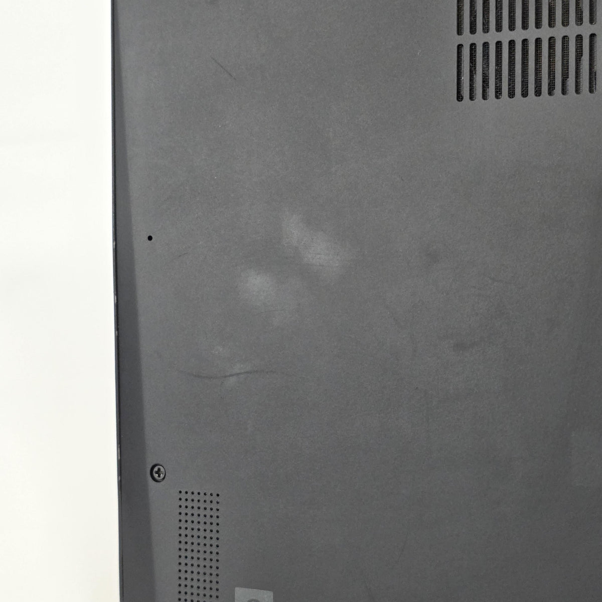 Lenovo ThinkPad X1 Carbon Gen 9 14 Black 2.8 GHz Intel Core i7 11th