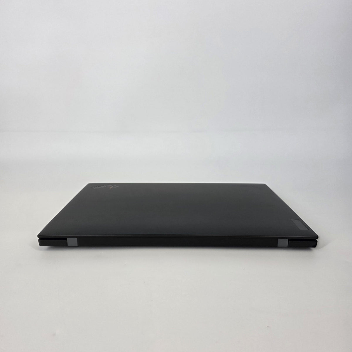Lenovo ThinkPad X1 Carbon Gen 9 14 Black 2.8 GHz Intel Core i7 11th