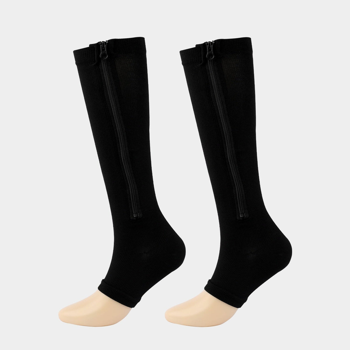 Exercise Compression Socks