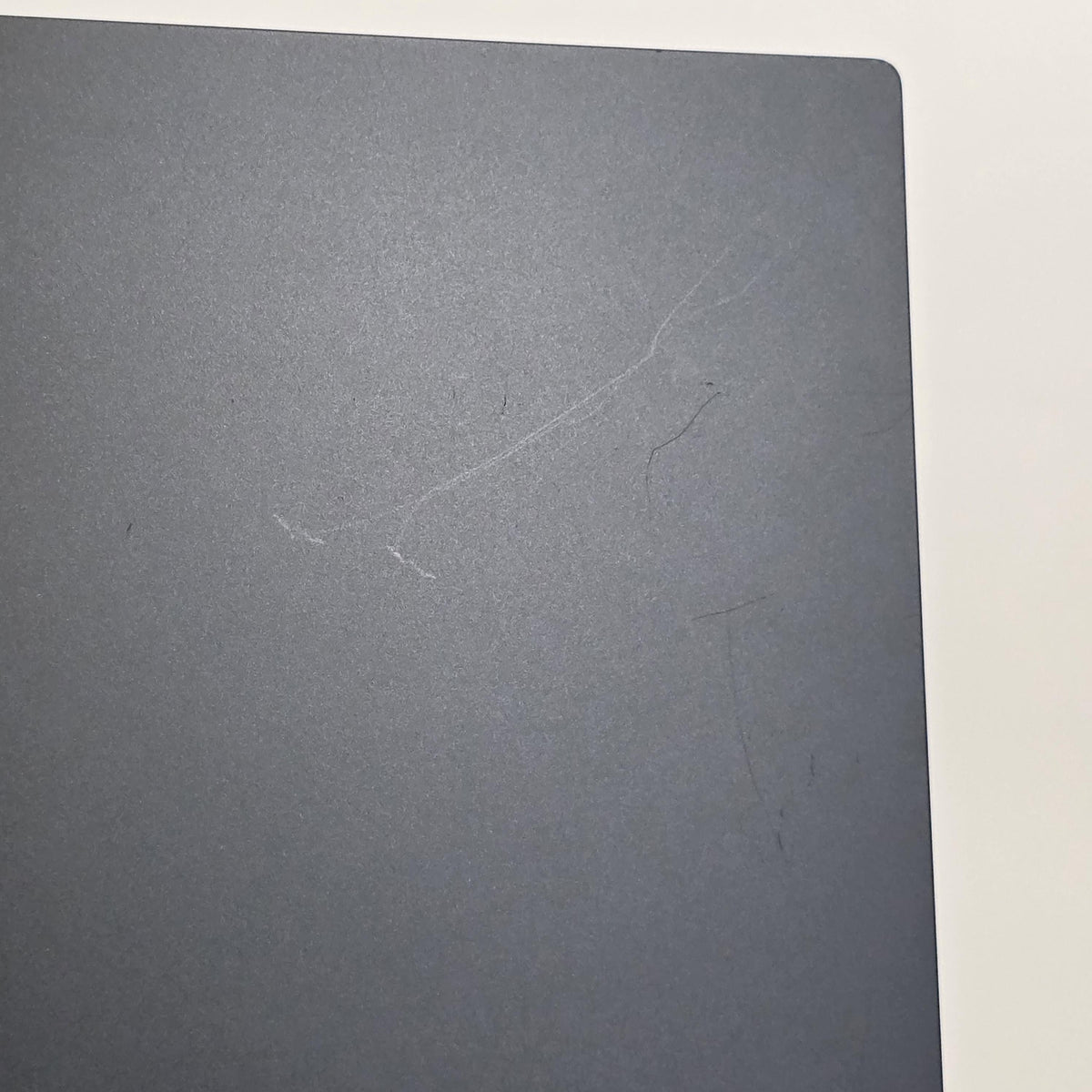 Lenovo Legion 5 15.6 Blue 3.2 GHz AMD Ryzen 7 5800H 32GB RAM 1TB