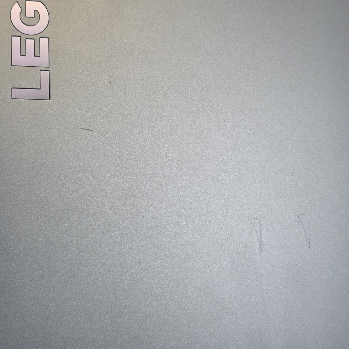 Lenovo Legion 5 15.6 Blue 3.2 GHz AMD Ryzen 7 5800H 32GB RAM 1TB