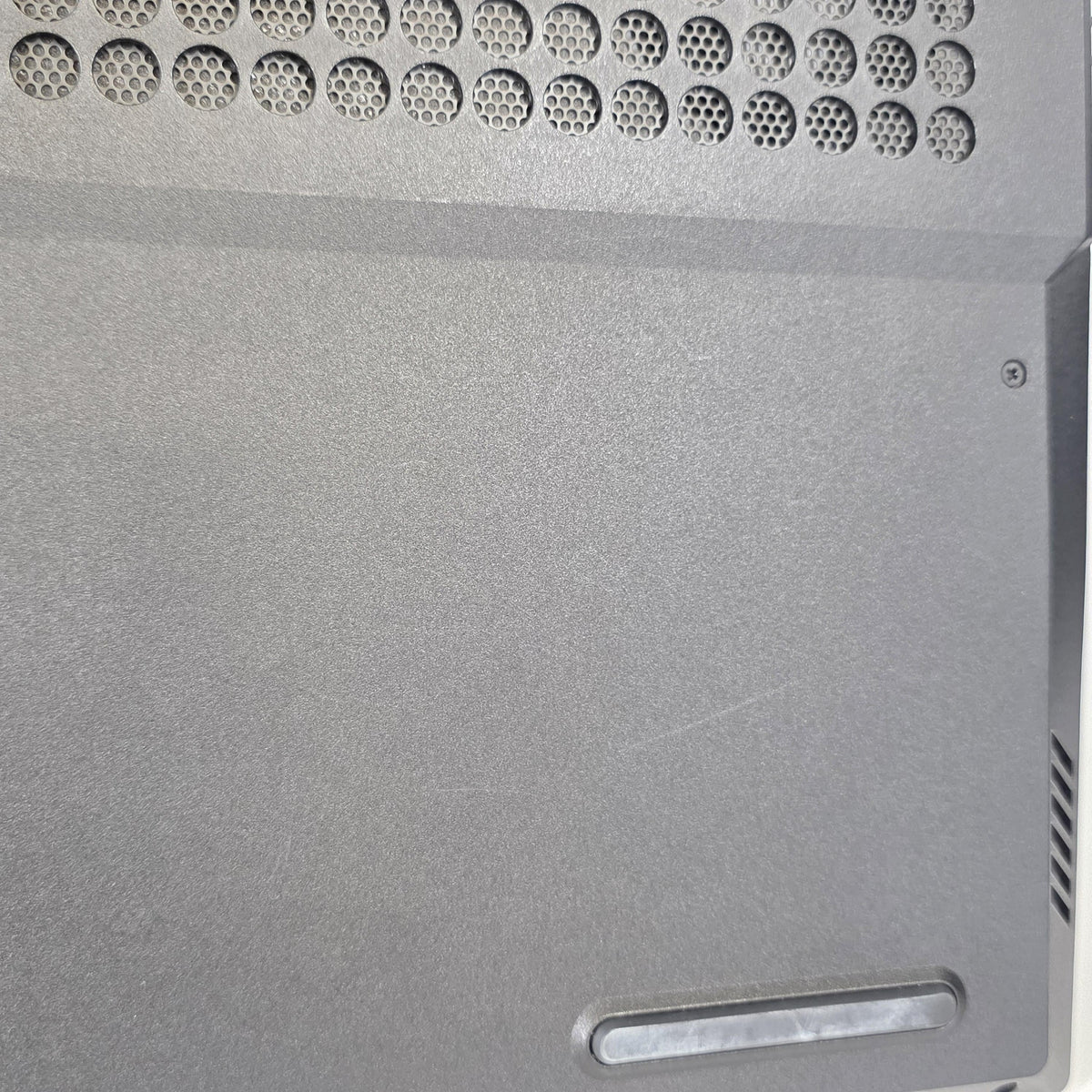 Lenovo Legion 5 15.6 Blue 3.2 GHz AMD Ryzen 7 5800H 32GB RAM 1TB