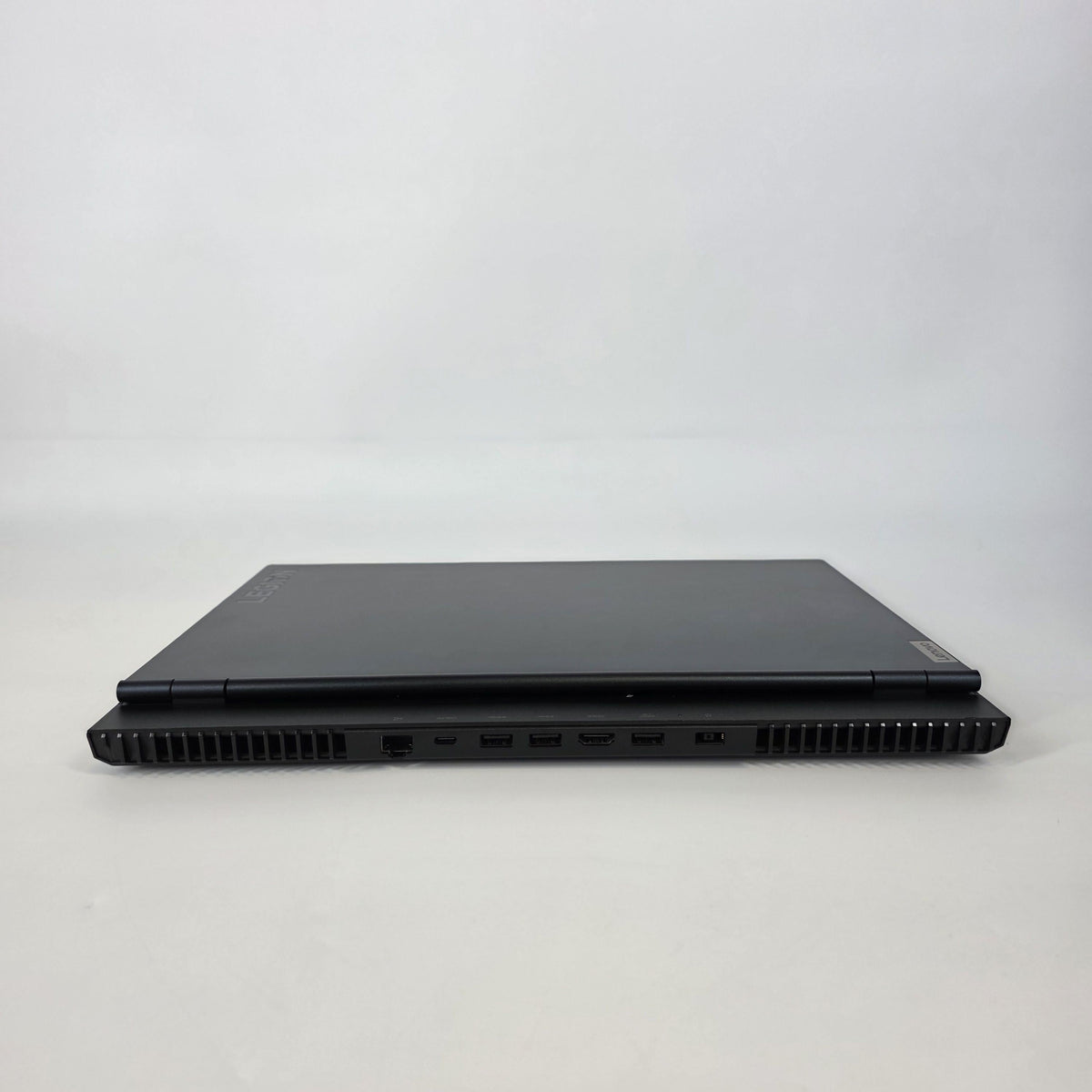 Lenovo Legion 5 15.6 Blue 3.2 GHz AMD Ryzen 7 5800H 32GB RAM 1TB
