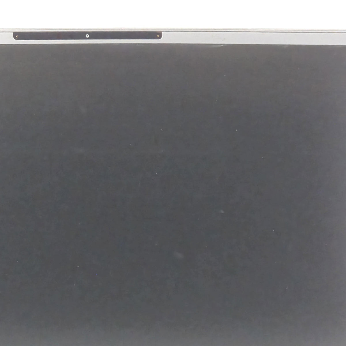Dell Alienware X16 R2 Silver 2.3 GHz Intel Core Ultra 9 32GB RAM 1TB