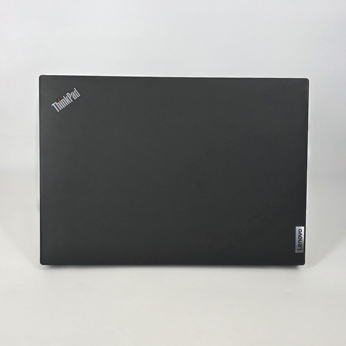 Lenovo ThinkPad T16 Gen 2 Black 3.3 GHz AMD Ryzen 7 Pro 7840U 16GB